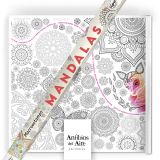 Papel-04-MANDALAS