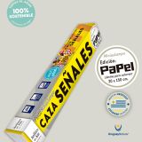 19-MINI-CAZASEÑALES