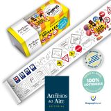 3-pocket-cazaseñales