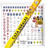 Papel-B-03-CAZA-SEÑALES
