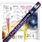 Papel-B-03-GALAXIA