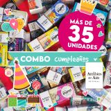 SORPRESITAS-35