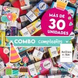mas30-COMBO-POCKET