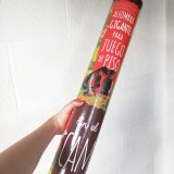 ESCENARIO En el Campo