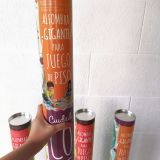 ESCENARIO Ciudad Conejo