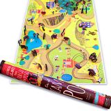 En-el-campo-Anfibiosdelaire 2