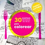 04-Manteles-individuales