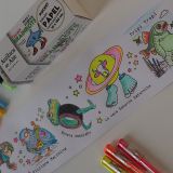 Pocket Italian Brainrots