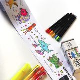 Pocket Italian Brainrots