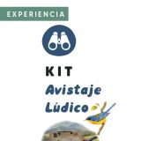 KIT-4-AVISTAJE-LUDICO