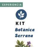 KIT-4-BOTANICA