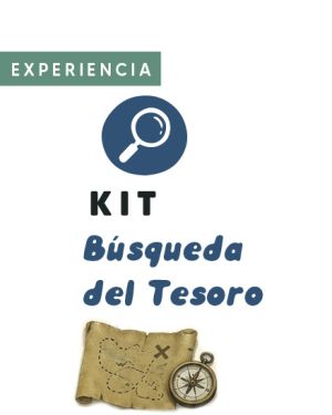 En busca del anfibio perdido