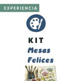 KIT-4-MESAS-FELICES